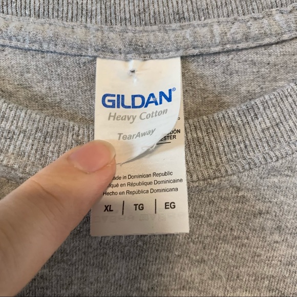 2019 Sturgis Motorcycle Rally Tee Shirt - Picture 12 of 12